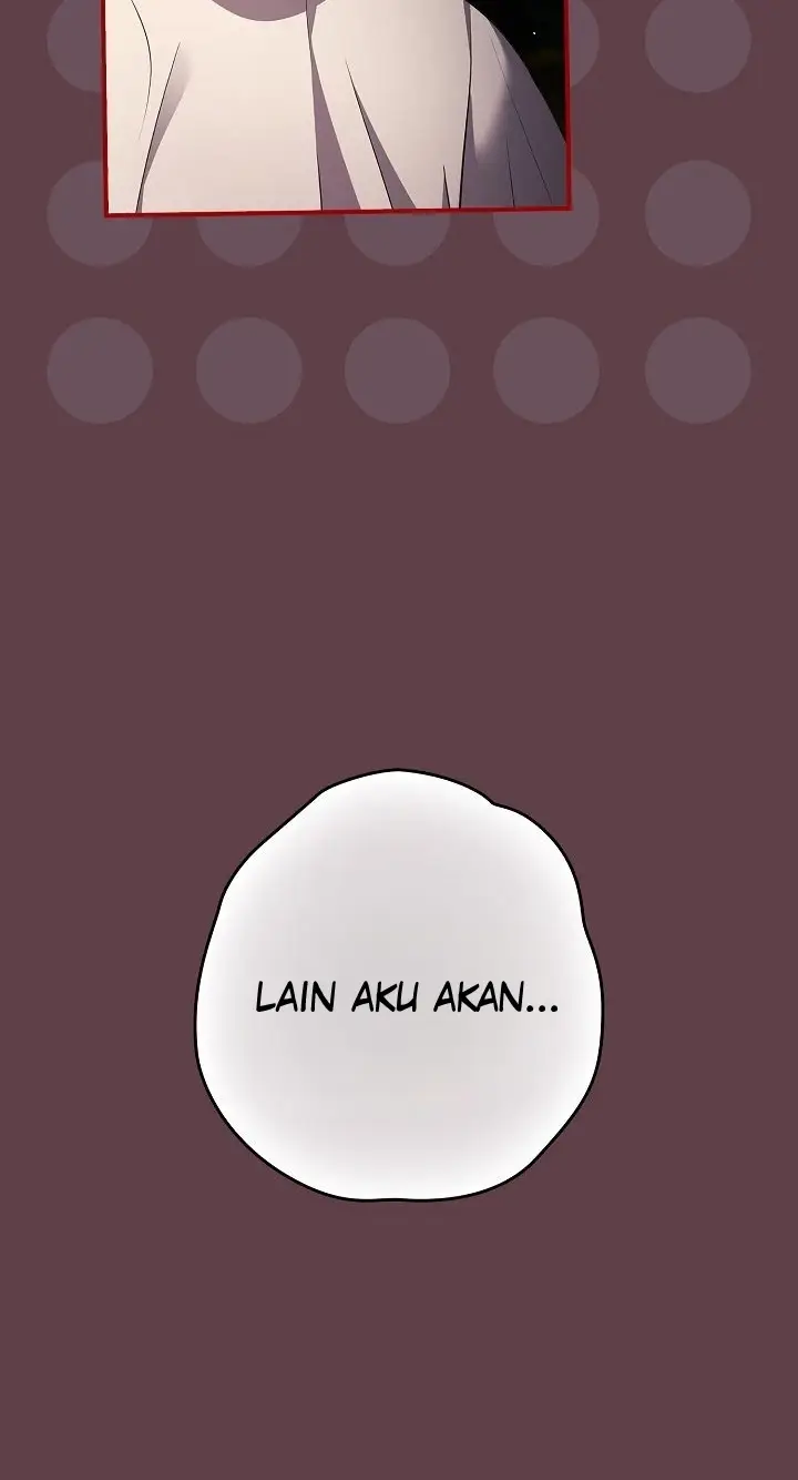 image-komik-programer-how-it-s-done-chapter-30-31/89