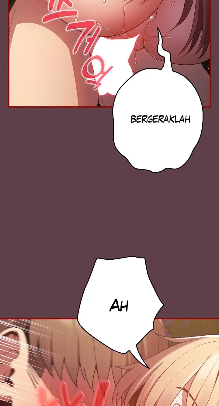 image-komik-programer-how-it-s-done-chapter-30-35/89