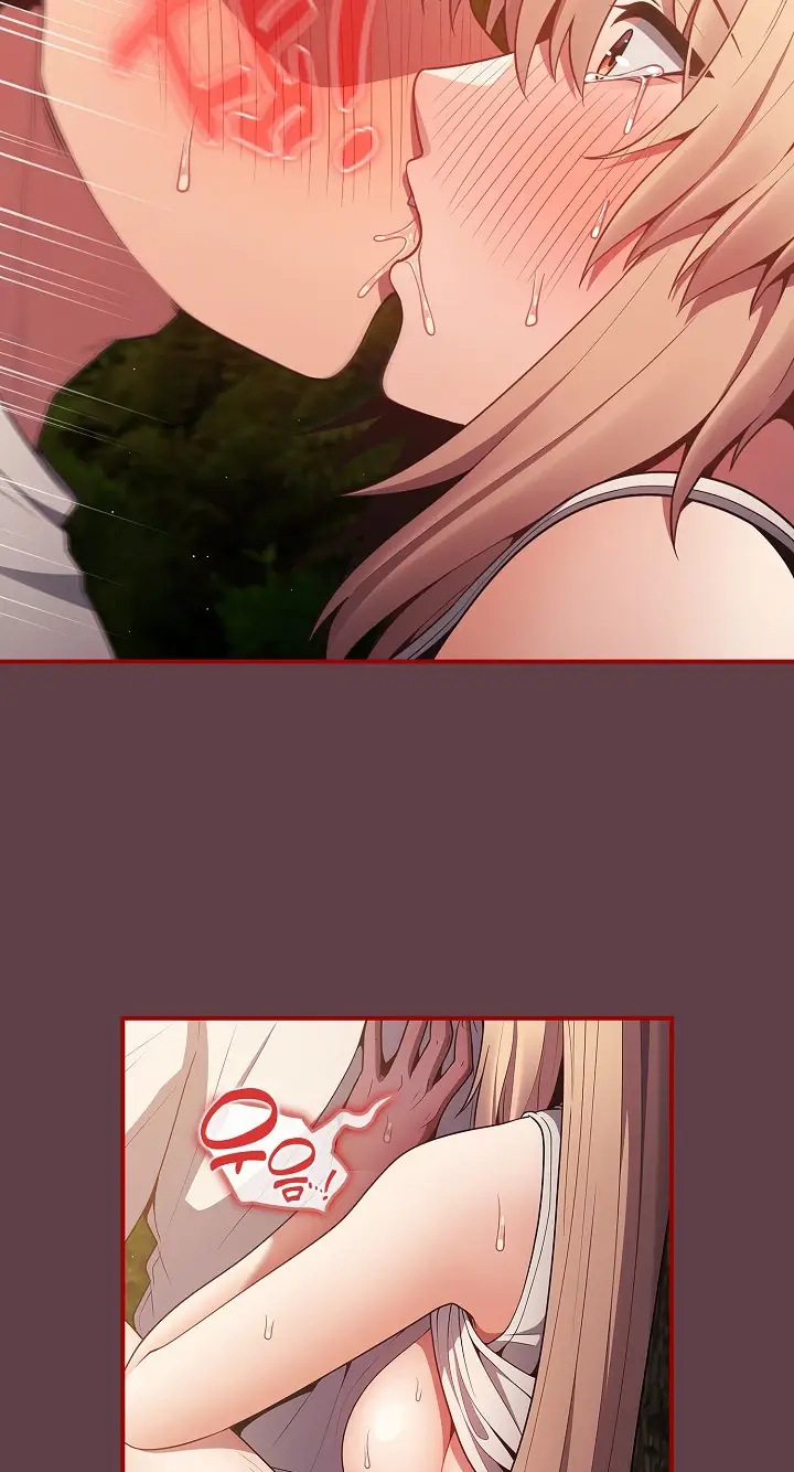 image-komik-programer-how-it-s-done-chapter-30-36/89