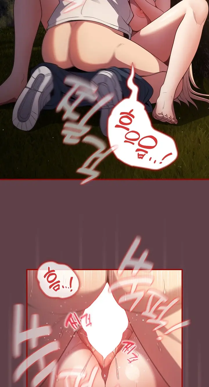 image-komik-programer-how-it-s-done-chapter-30-38/89