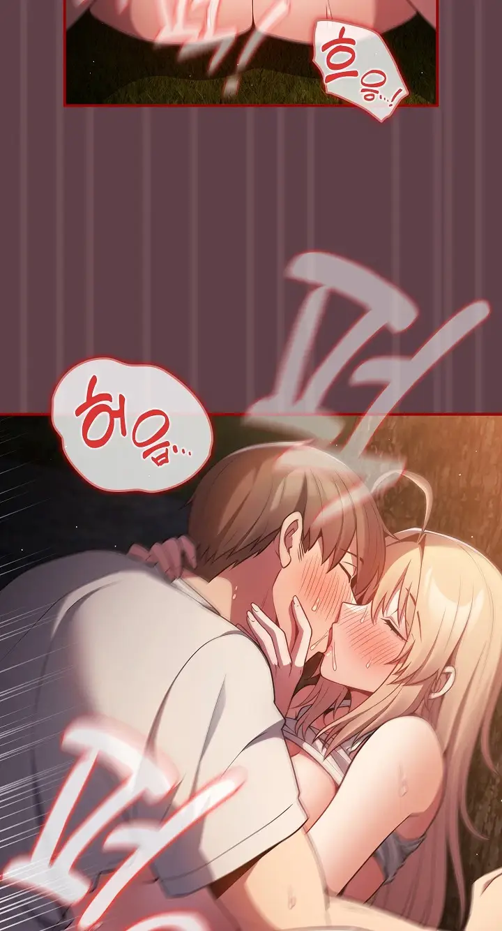 image-komik-programer-how-it-s-done-chapter-30-39/89