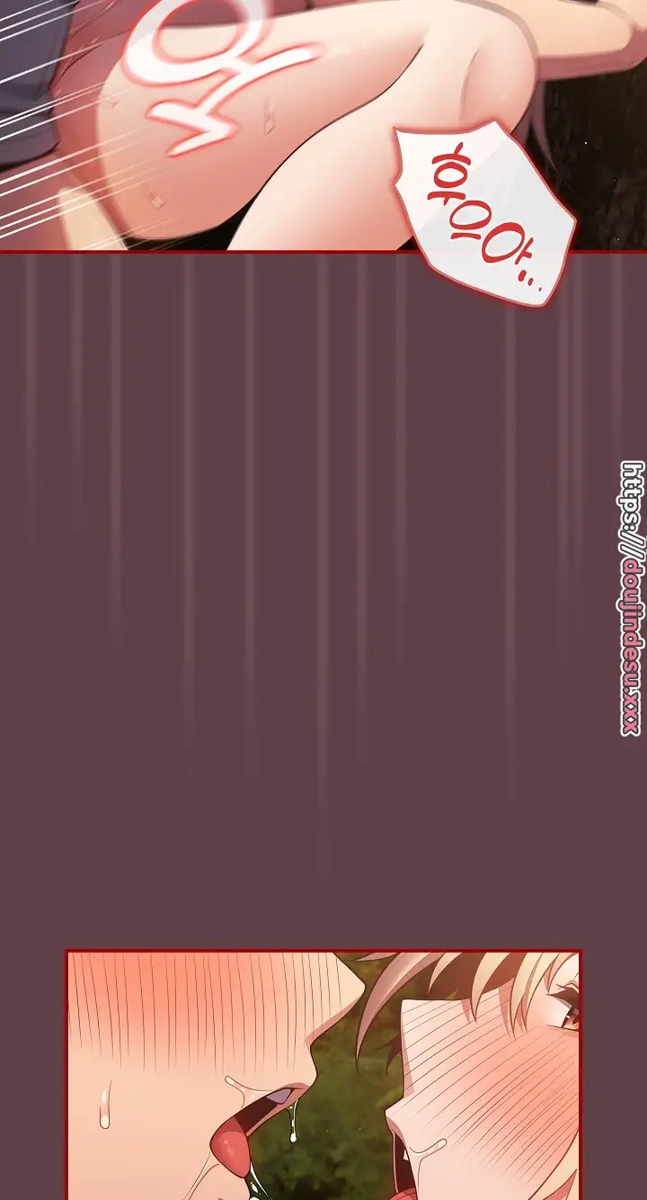 image-komik-programer-how-it-s-done-chapter-30-40/89