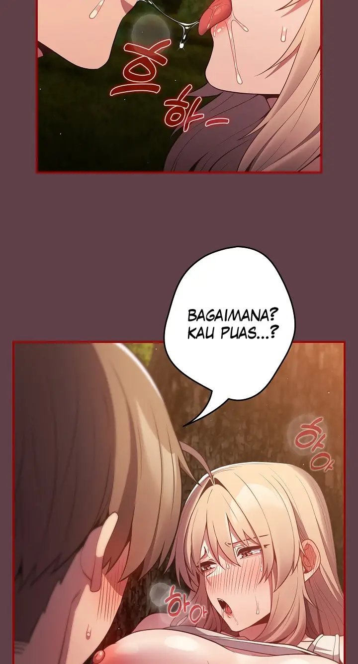 image-komik-programer-how-it-s-done-chapter-30-41/89