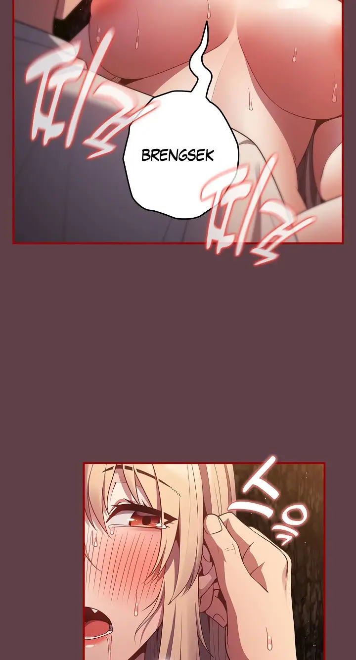 image-komik-programer-how-it-s-done-chapter-30-42/89