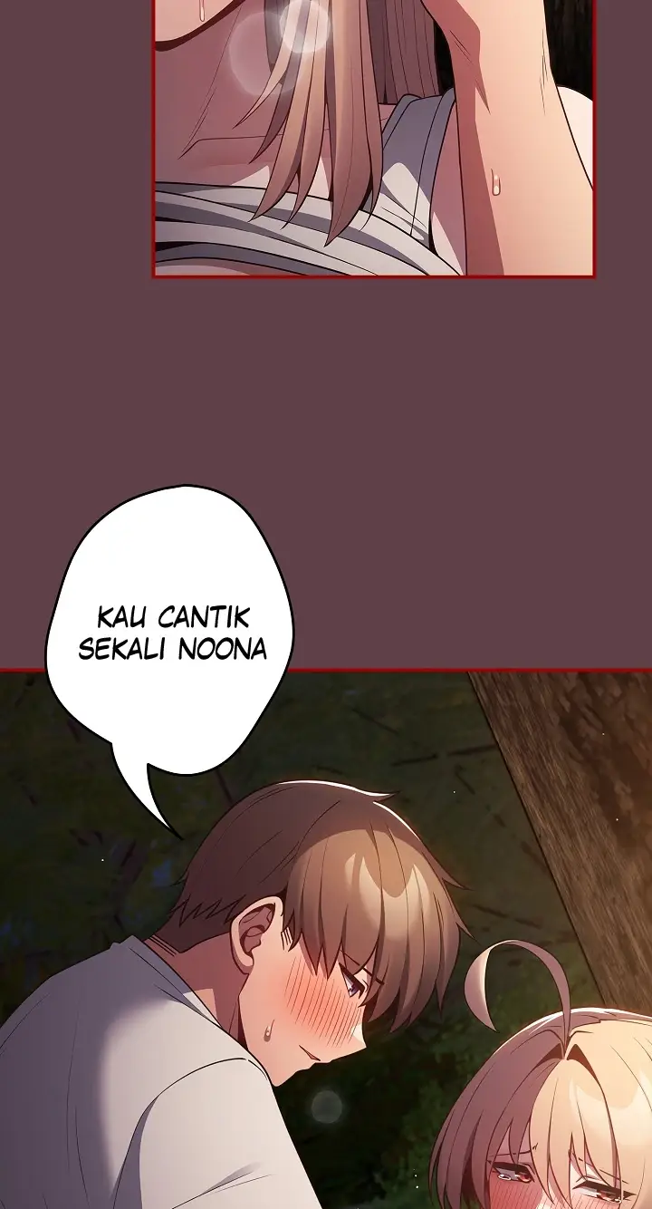 image-komik-programer-how-it-s-done-chapter-30-43/89