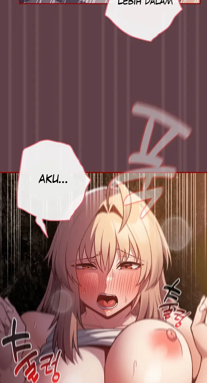 image-komik-programer-how-it-s-done-chapter-30-47/89