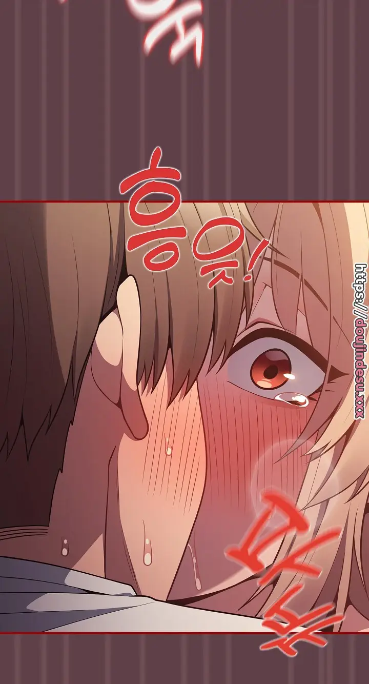 image-komik-programer-how-it-s-done-chapter-30-52/89