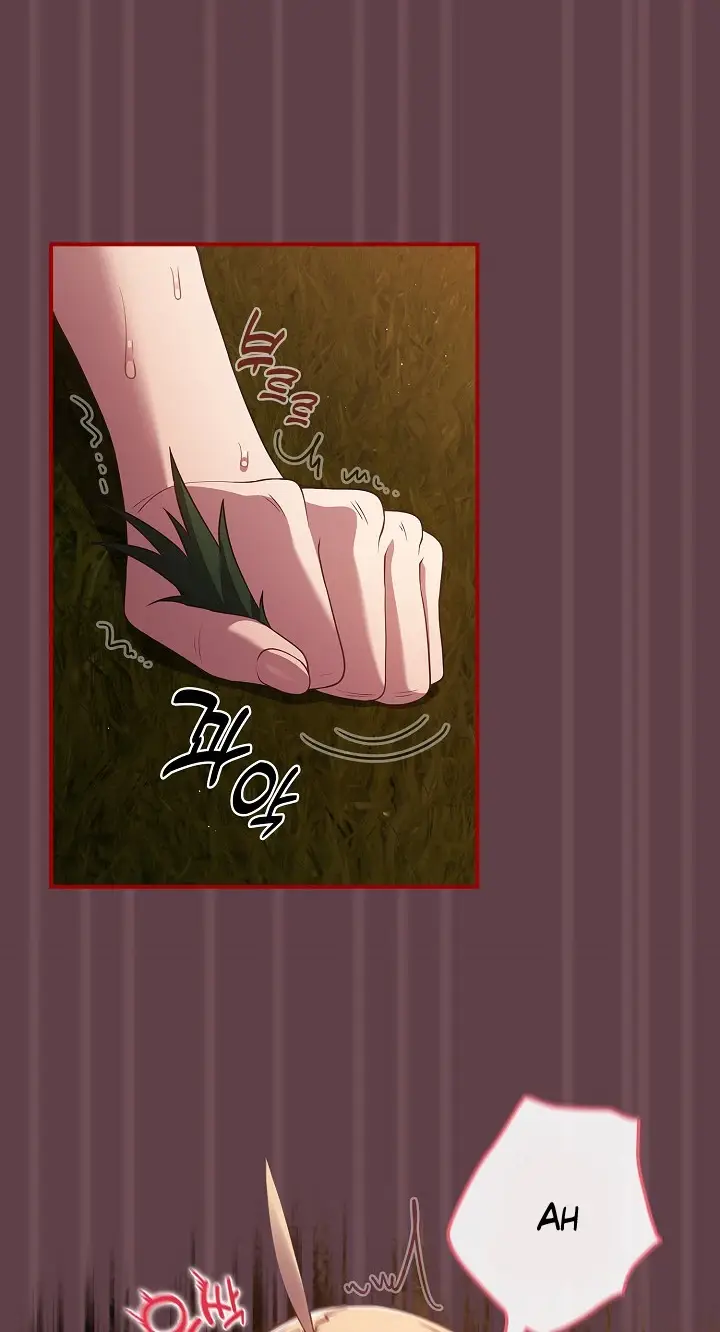 image-komik-programer-how-it-s-done-chapter-30-53/89