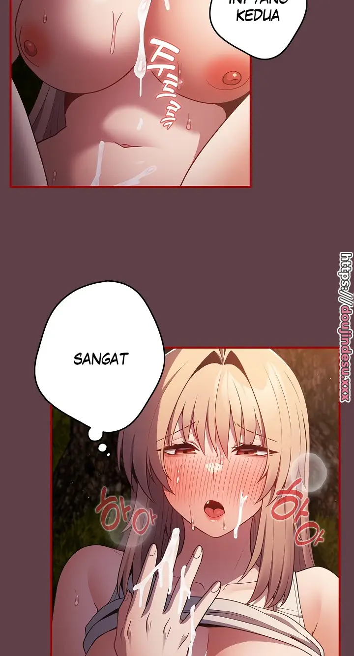 image-komik-programer-how-it-s-done-chapter-30-58/89