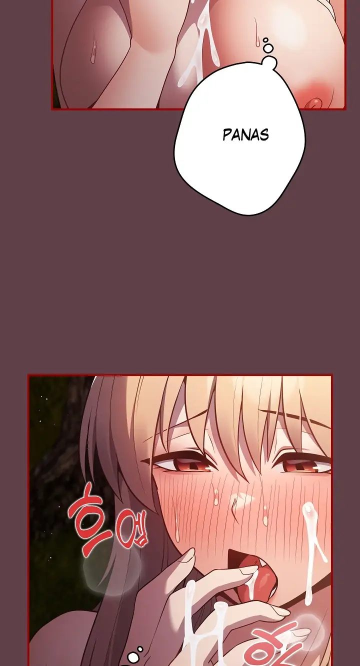 image-komik-programer-how-it-s-done-chapter-30-59/89