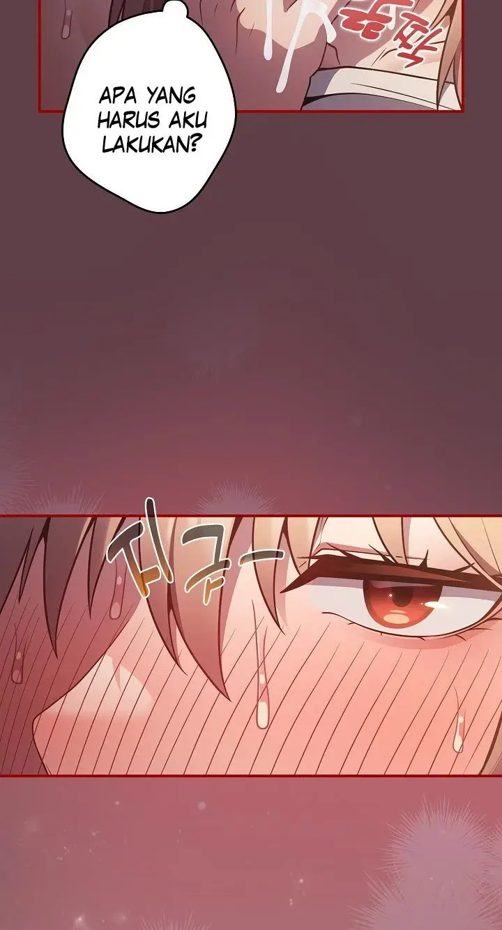 image-komik-programer-how-it-s-done-chapter-30-60/89