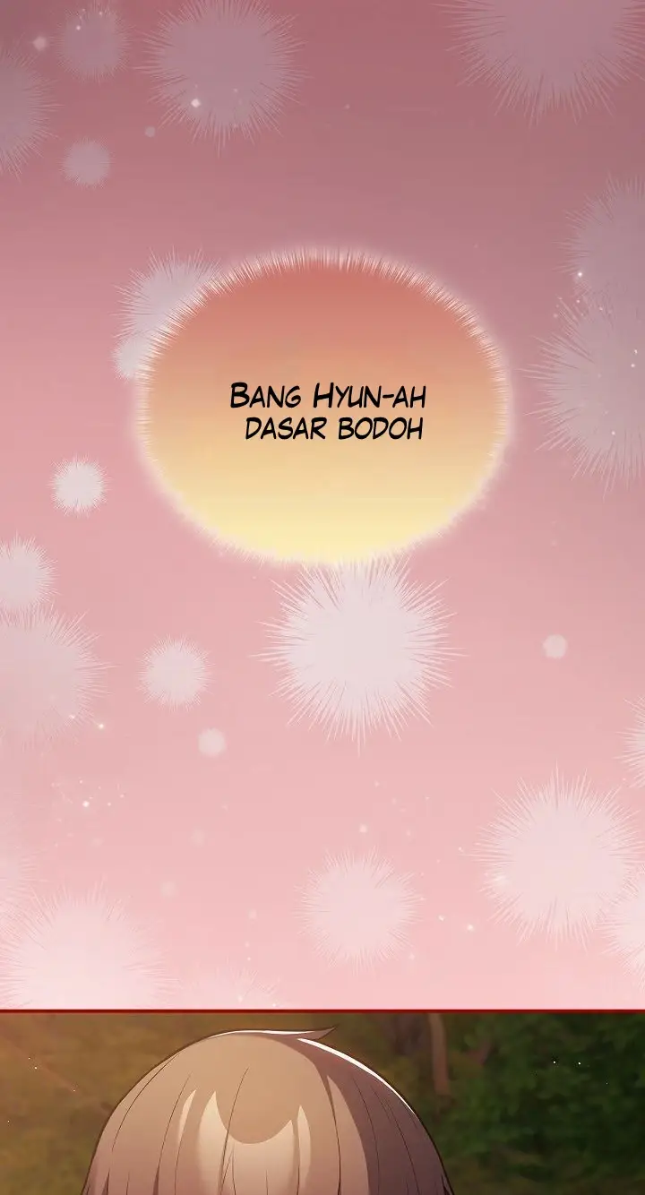 image-komik-programer-how-it-s-done-chapter-30-61/89