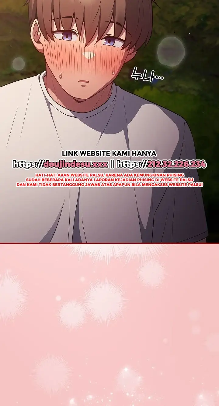 image-komik-programer-how-it-s-done-chapter-30-62/89