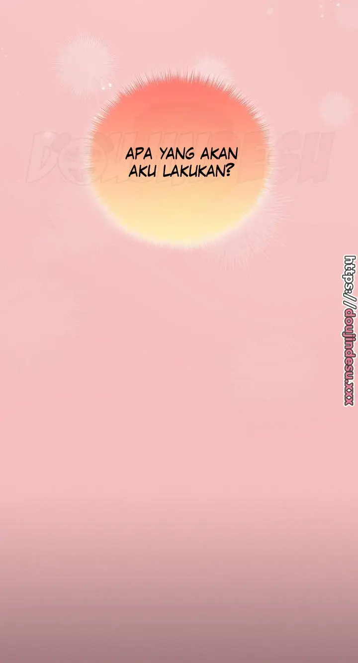 image-komik-programer-how-it-s-done-chapter-30-64/89