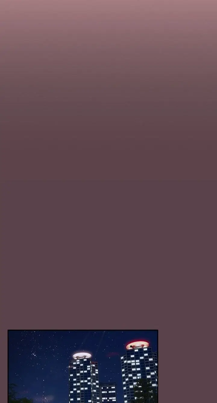 image-komik-programer-how-it-s-done-chapter-30-65/89