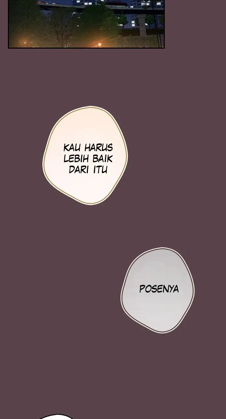 image-komik-programer-how-it-s-done-chapter-30-66/89