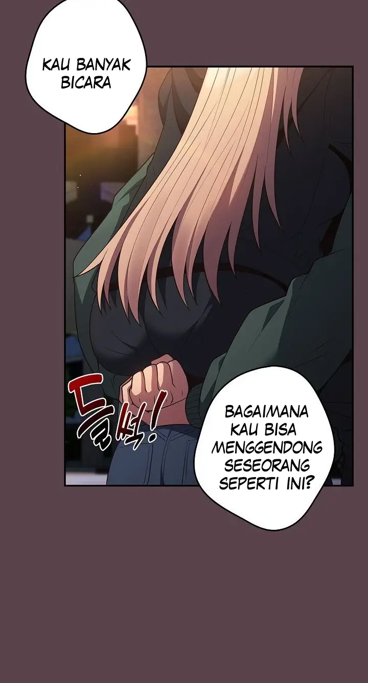 image-komik-programer-how-it-s-done-chapter-30-67/89