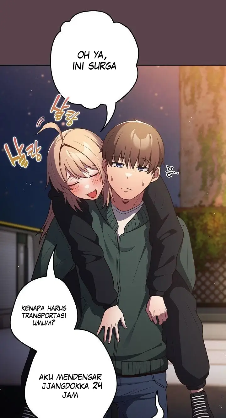 image-komik-programer-how-it-s-done-chapter-30-68/89