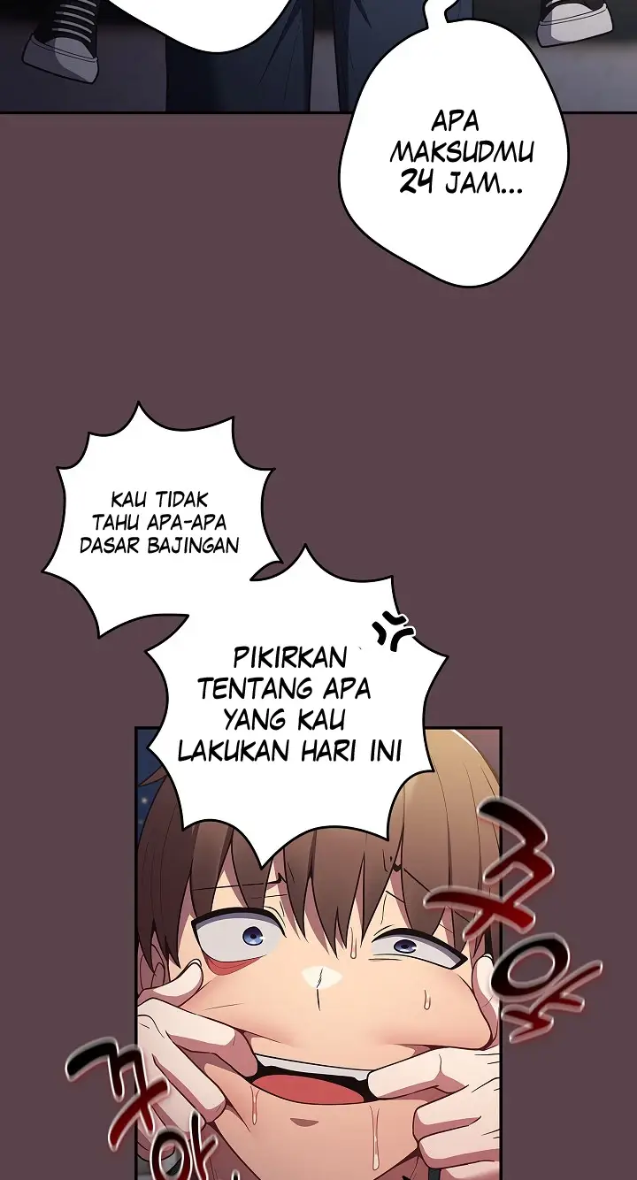 image-komik-programer-how-it-s-done-chapter-30-69/89