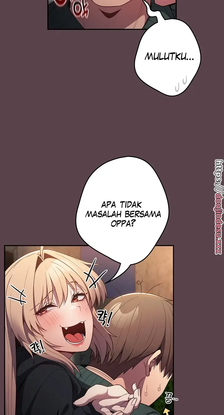 image-komik-programer-how-it-s-done-chapter-30-70/89