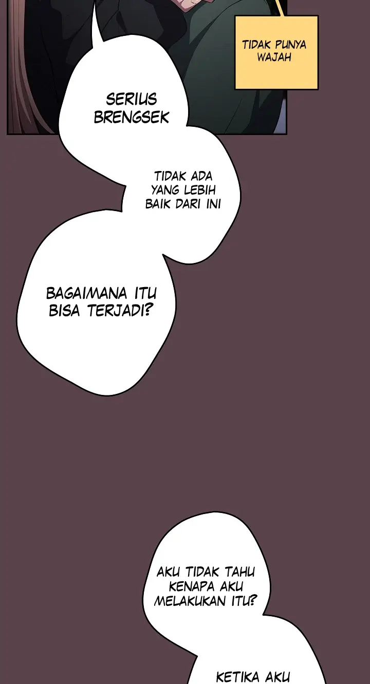 image-komik-programer-how-it-s-done-chapter-30-71/89