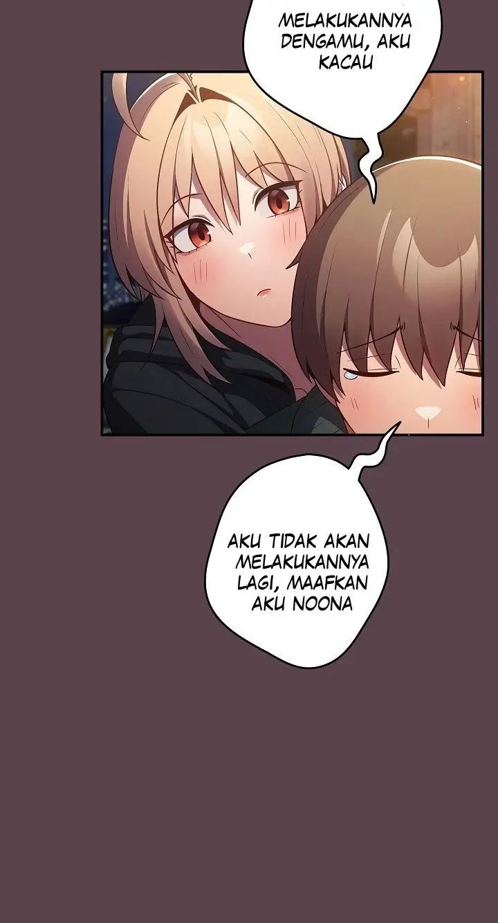 image-komik-programer-how-it-s-done-chapter-30-72/89