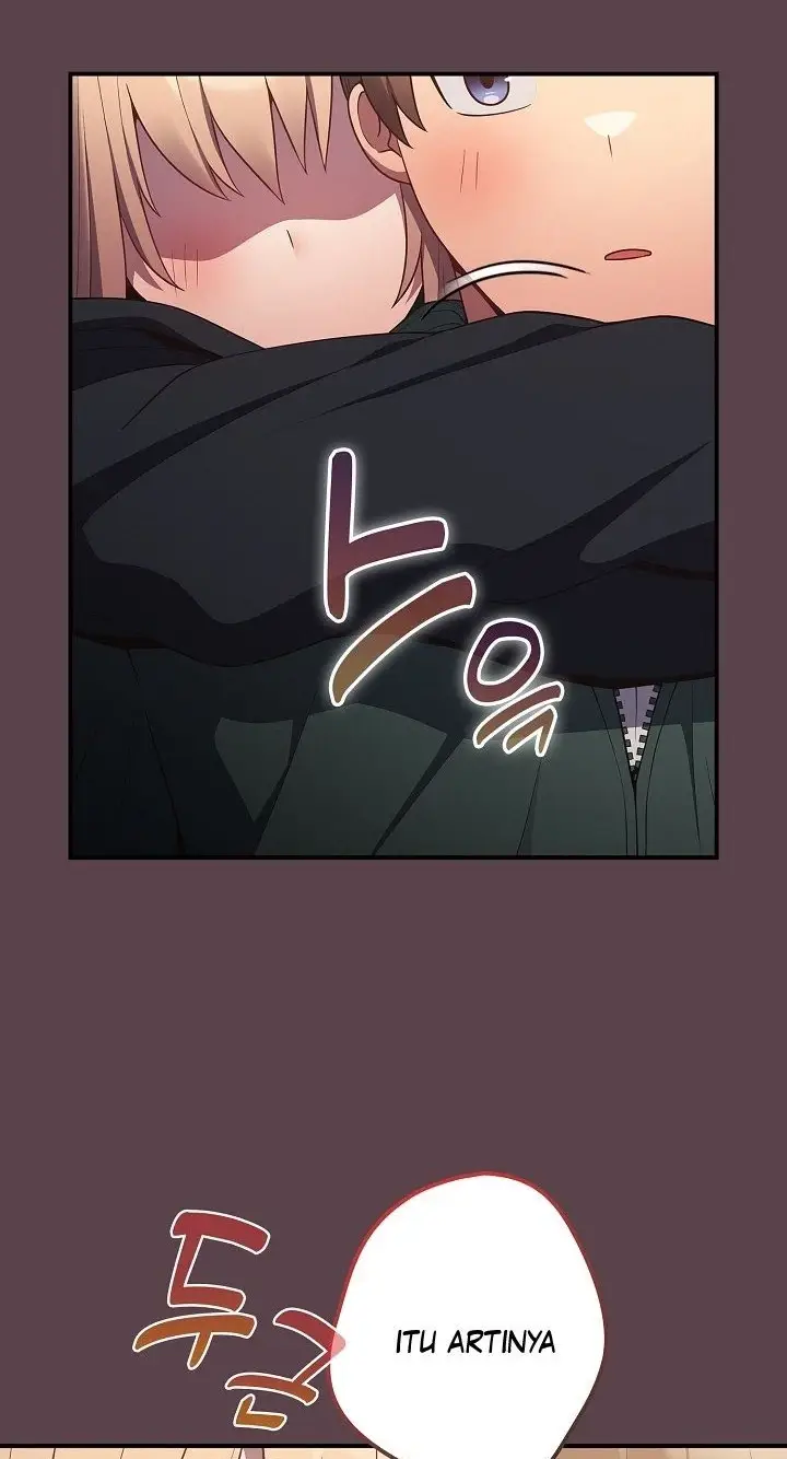 image-komik-programer-how-it-s-done-chapter-30-73/89