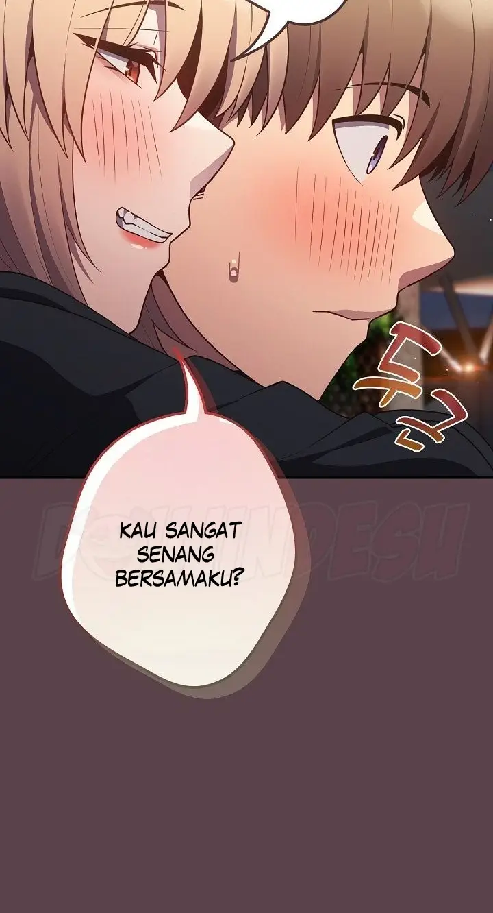 image-komik-programer-how-it-s-done-chapter-30-74/89