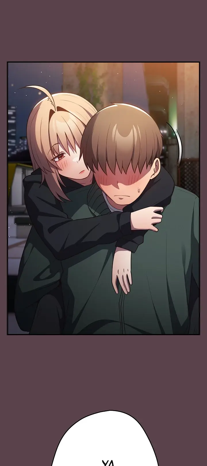 image-komik-programer-how-it-s-done-chapter-30-75/89