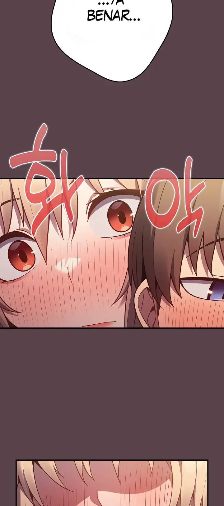 image-komik-programer-how-it-s-done-chapter-30-76/89