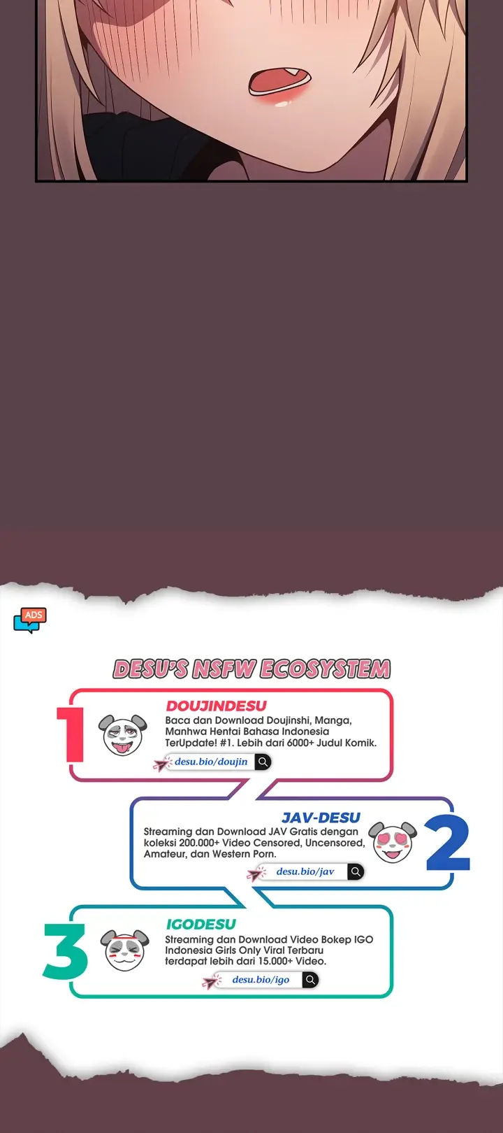 image-komik-programer-how-it-s-done-chapter-30-77/89