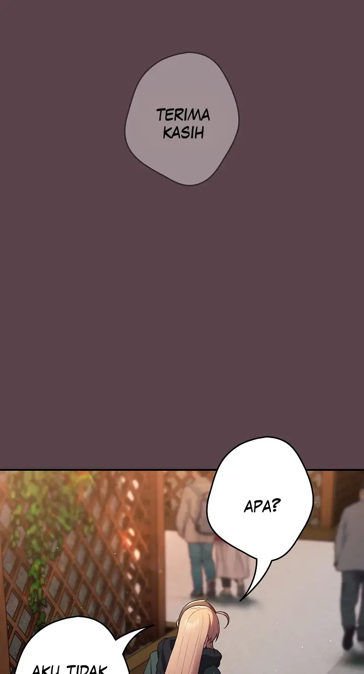 image-komik-programer-how-it-s-done-chapter-30-78/89