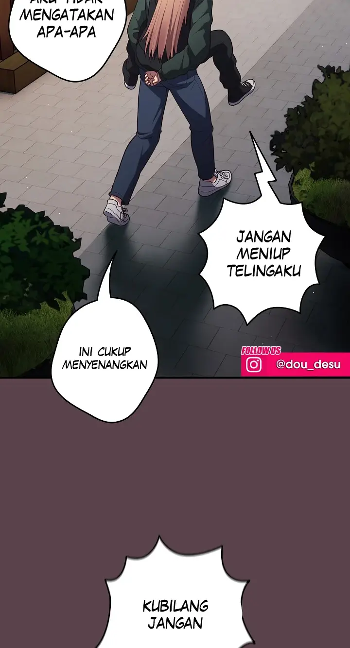 image-komik-programer-how-it-s-done-chapter-30-79/89