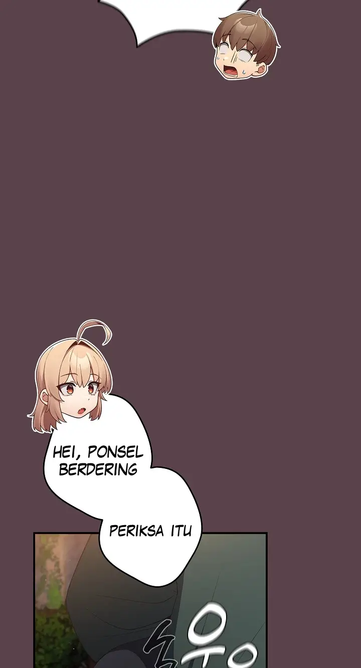 image-komik-programer-how-it-s-done-chapter-30-80/89