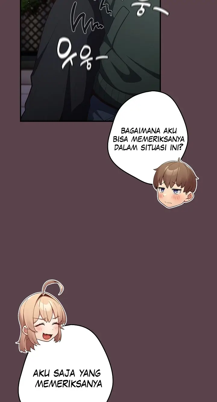 image-komik-programer-how-it-s-done-chapter-30-81/89