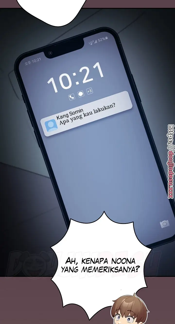 image-komik-programer-how-it-s-done-chapter-30-82/89