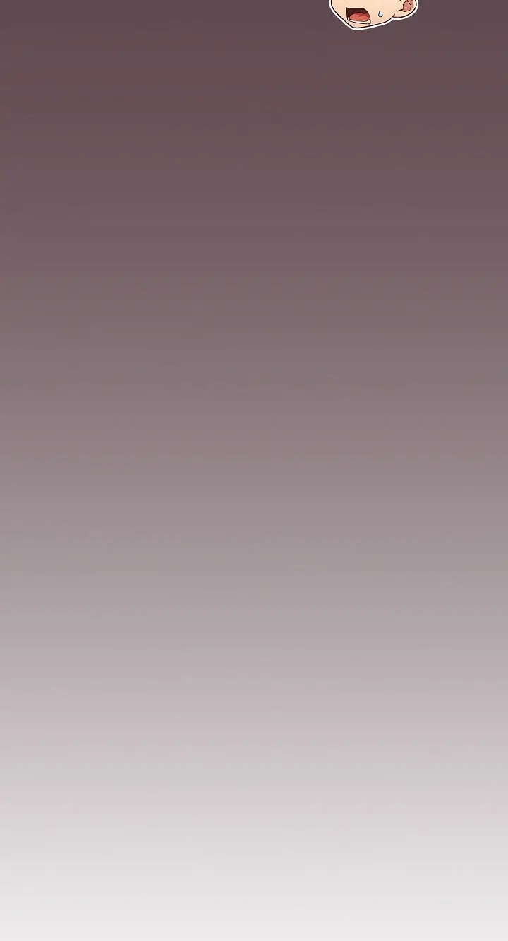 image-komik-programer-how-it-s-done-chapter-30-83/89