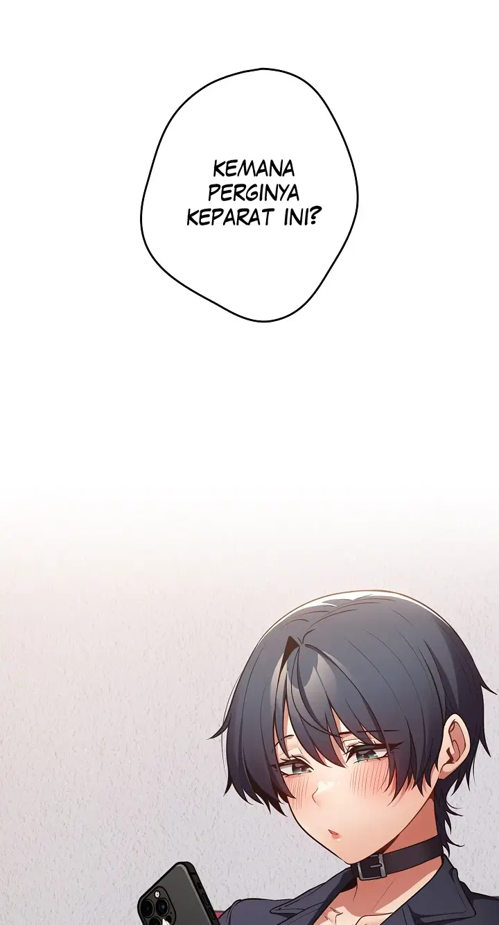 image-komik-programer-how-it-s-done-chapter-30-85/89