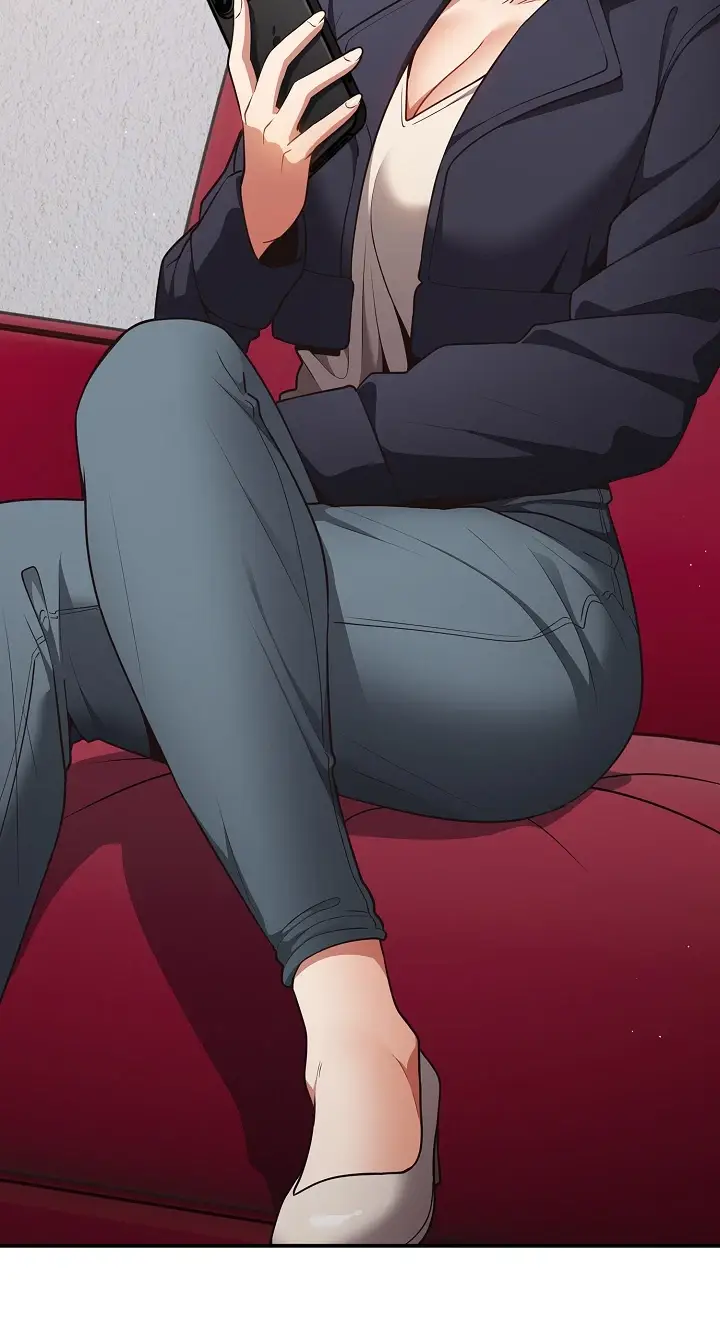 image-komik-programer-how-it-s-done-chapter-30-86/89