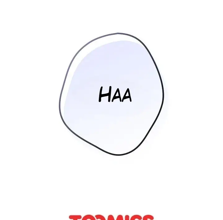 image-komik-programer-how-it-s-done-chapter-30-87/89