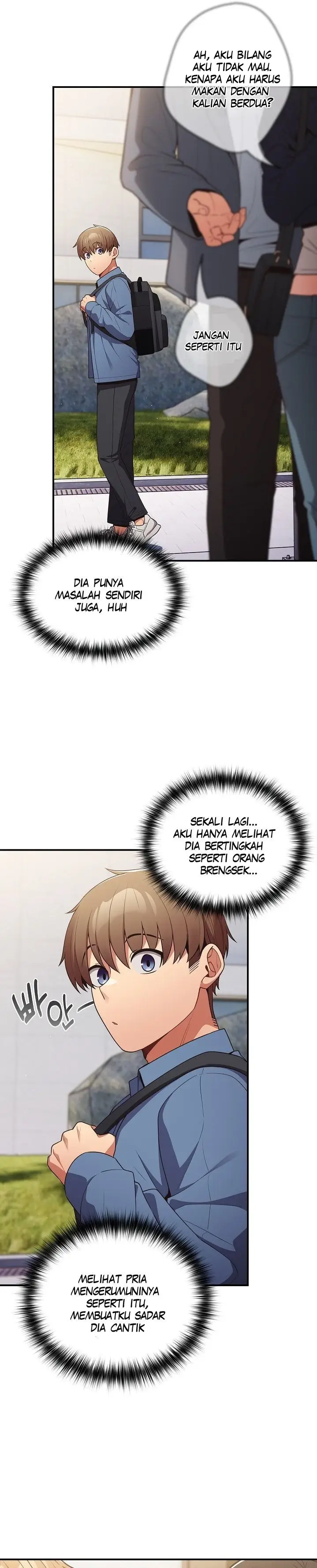 image-komik-programer-how-it-s-done-chapter-31-4/30