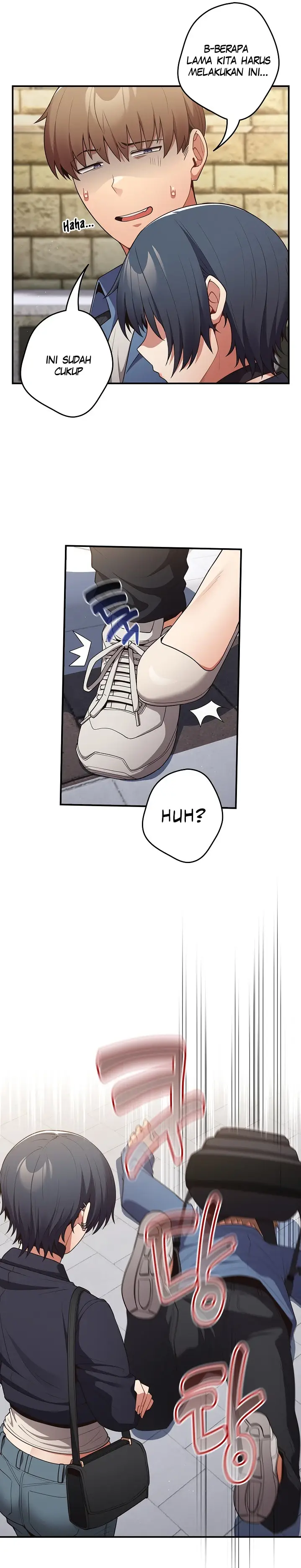 image-komik-programer-how-it-s-done-chapter-31-8/30