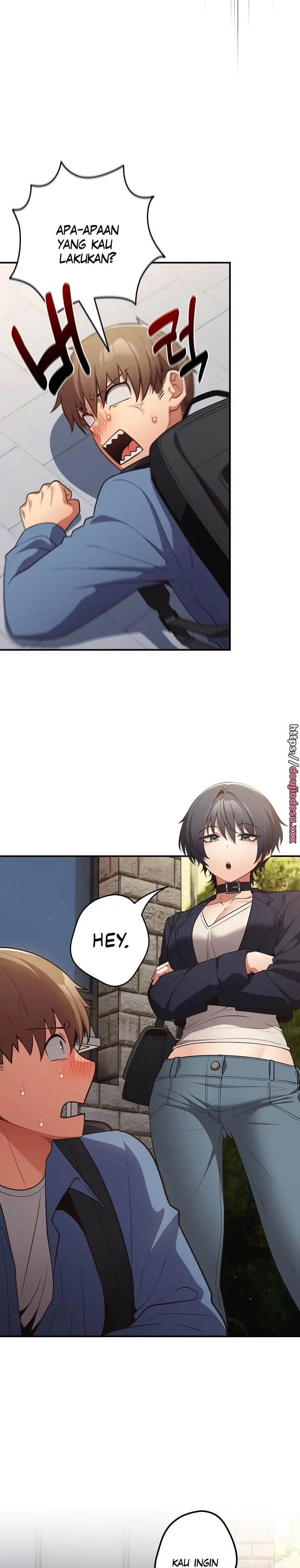 image-komik-programer-how-it-s-done-chapter-31-9/30