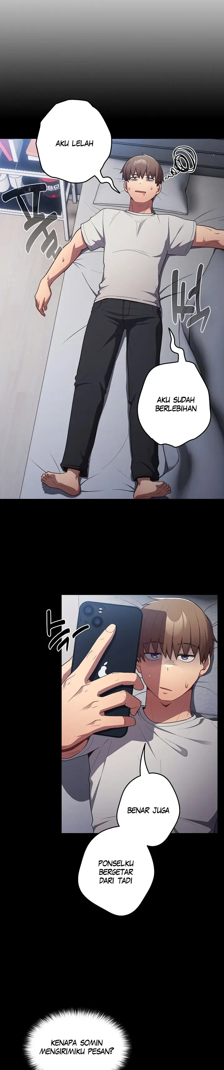 image-komik-programer-how-it-s-done-chapter-31-12/30