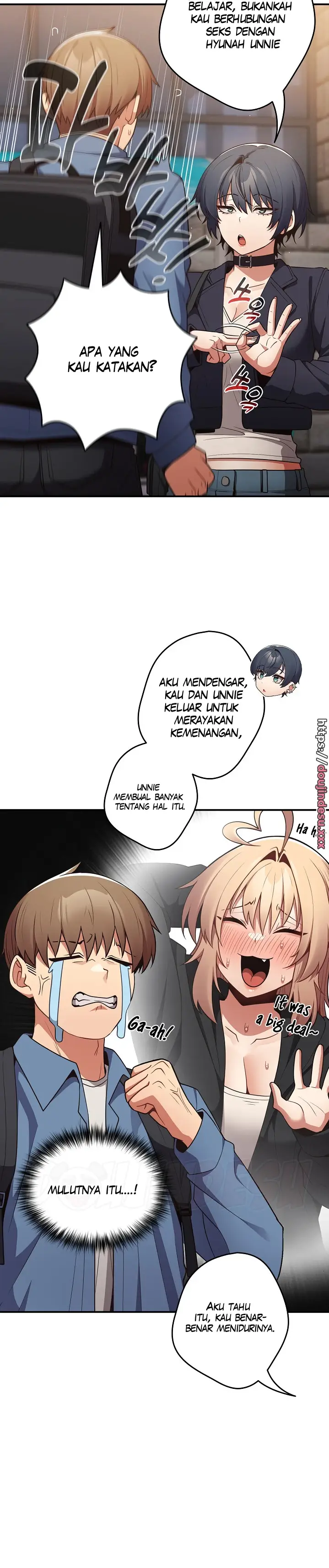 image-komik-programer-how-it-s-done-chapter-31-15/30