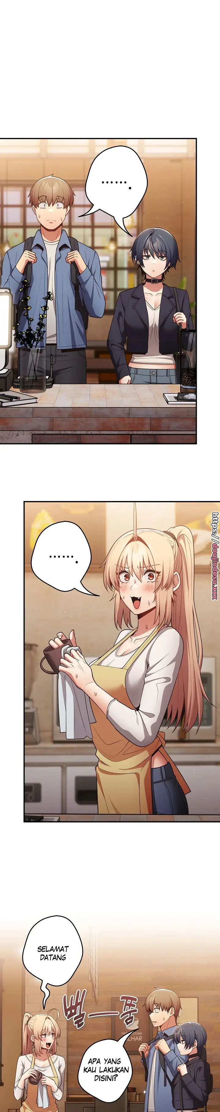 image-komik-programer-how-it-s-done-chapter-31-17/30