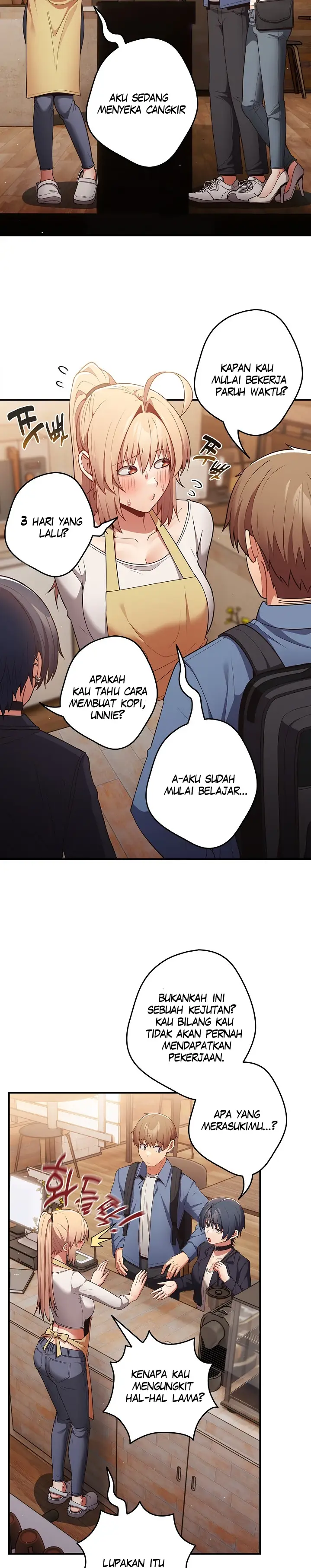 image-komik-programer-how-it-s-done-chapter-31-18/30