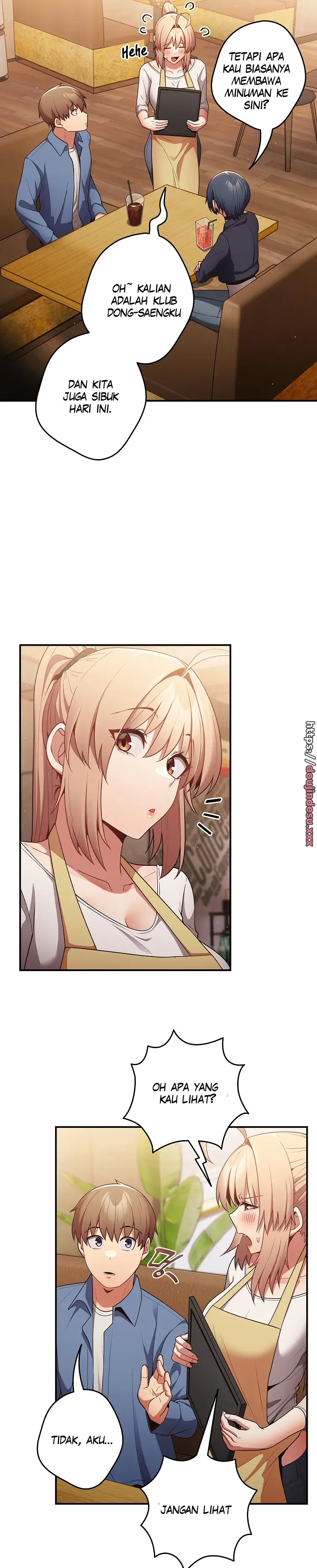 image-komik-programer-how-it-s-done-chapter-31-21/30