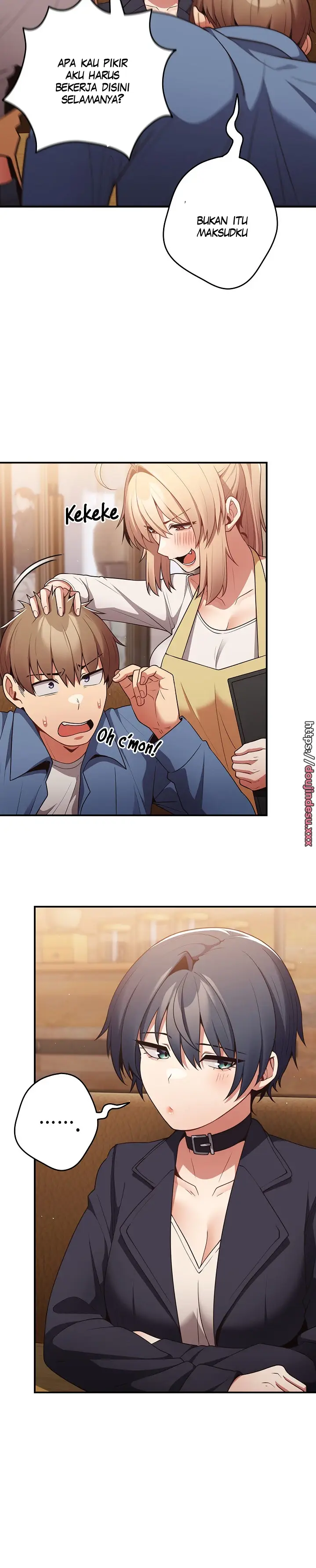image-komik-programer-how-it-s-done-chapter-31-23/30