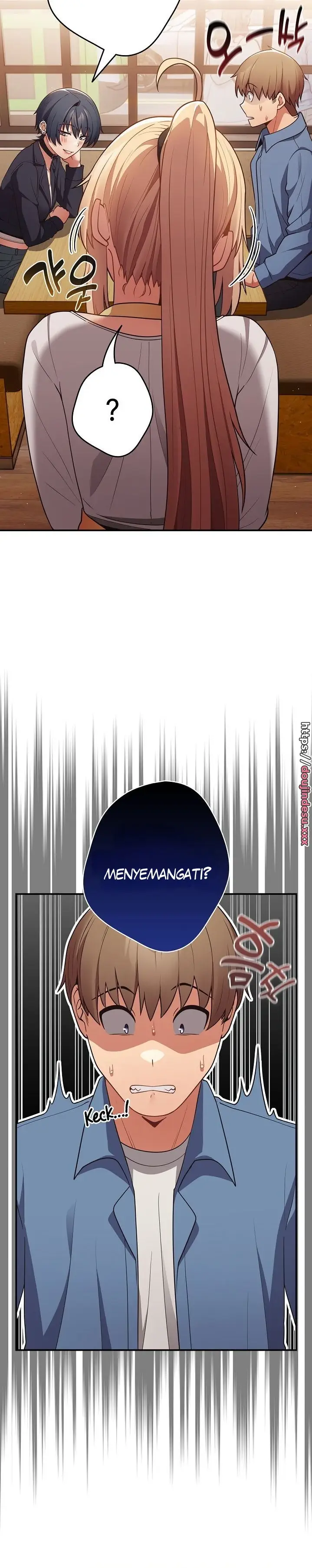 image-komik-programer-how-it-s-done-chapter-31-27/30